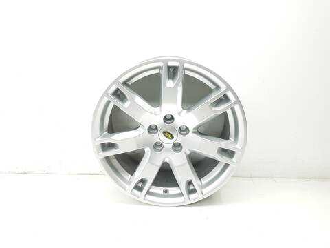 Foto 2ª: LLanta Aleacion Land Rover Evoque EVOQUE DYNAMIC [224DT] (2011)