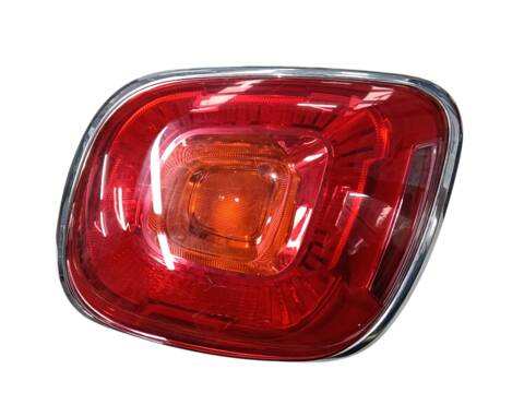 Piloto Trasero Izquierdo Fiat 500 1.6 D MULTIJET 334AXA1B 334AXA11)