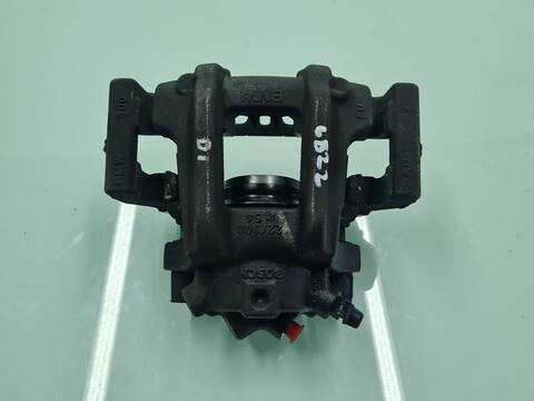 Pinza Freno Delantera Izquierdo Bmw Serie 3 315 316D 116CV 85KW