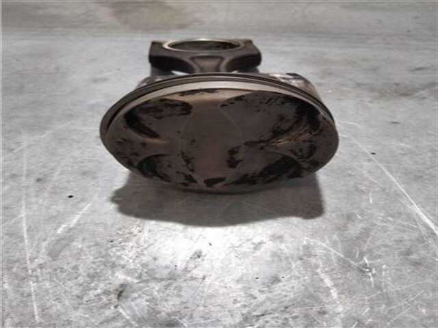 Foto 2ª: Despiece Motor Bmw Mini ONE D [N12B14A]