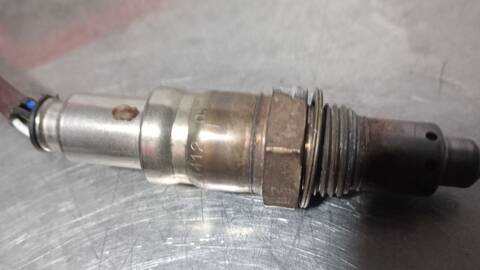 Foto 4ª: Sonda Lambda Mercedes Clase C 160 C 200 206.042) BERLINA 224CV 165KW [M 254.915] (2021)