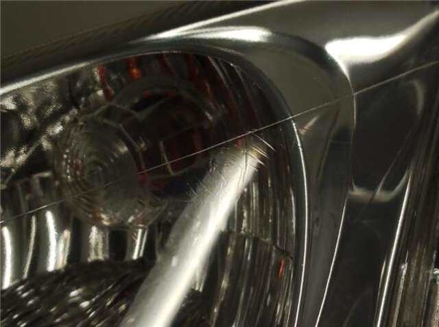 Foto 2ª: Faro Izquierdo Suzuki Swift 1.3 DDIS [D13A]
