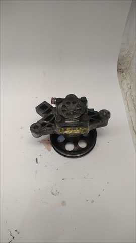 Foto 4ª: Bomba de Direccion Honda Crv 2.0 GASOLINA [B20Z1] (1999)