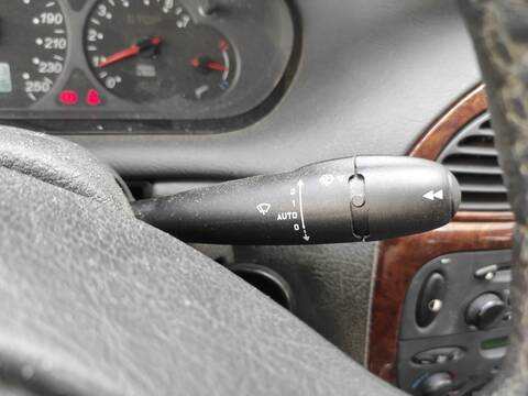 Mando Multifuncion Citroen C5 RFN BERLINA