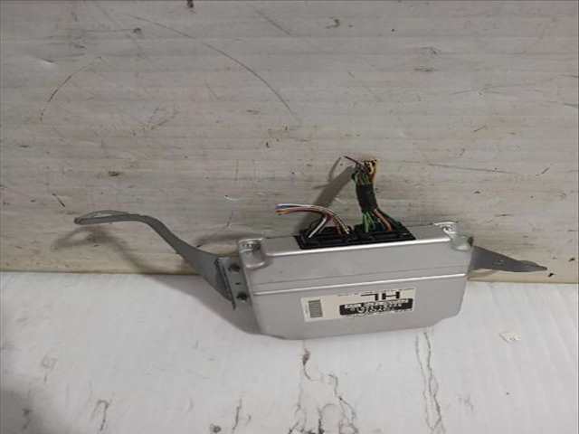 Foto 2ª: Centralita Motor ECU Toyota Auris 1.33 DUAL-VVTI NRE150_) 101CV [1NR-FE] (2006)