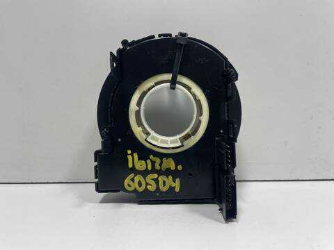 Anillo Airbag Seat Ibiza CFWA