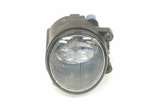 Foto 2ª: Faro Antiniebla Delantero Izquierdo Bmw Serie 2 215 2.0 16V TD 150CV 97KW [B47D20A] (2013)