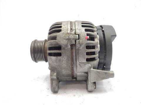 Foto 3ª: Alternador Volkswagen Passat 2.0 BLUETDI 143CV 105KW [BKP] (2007)