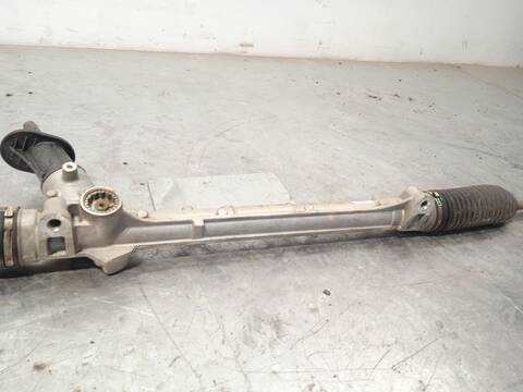 Foto 3ª: Cremallera de Direccion Seat Arona 1.6 TDI 95CV 70KW [DGTD] (2019)