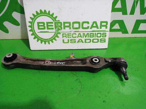 Brazo Suspension Delantero Izquierdo Audi A6 2.4 177CV
