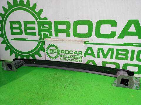 Foto 3ª: Refuerzo Paragolpes Trasero Peugeot 2008 ALLURE 110CV (2013)