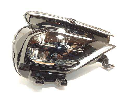 Foto 2ª: Faro Derecho Citroen C4 1.2 155CV 114KW (2022)