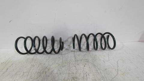 Foto 3ª: Amortiguador Delantero Izquierdo Opel Corsa 1.3 CDTI L08 L68) 75CV [A 13 DTC Z 13 DTJ] (2006)