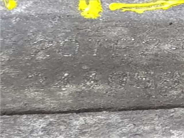 Foto 3ª: Caja Cambios Citroen Berlingo 2.0 600 HDI FURG. [2.0 LTR. - 66 KW HDI CAT (RHY - DW10TD)]