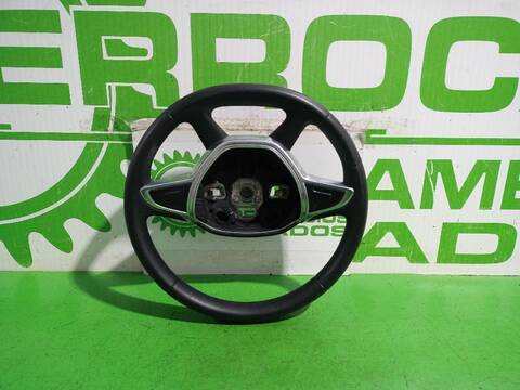 Volante Dacia Sandero LAUREATE 90CV