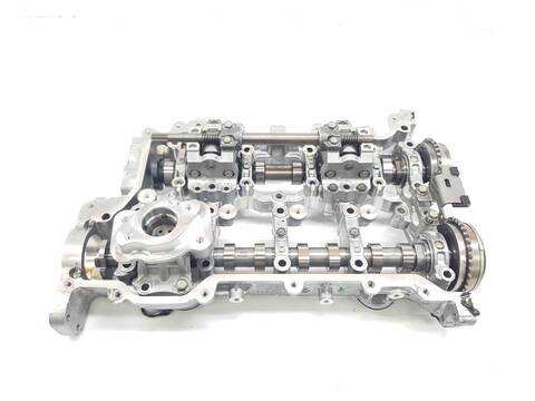 Arbol de Levas Hyundai Tucson KLASS 2WD