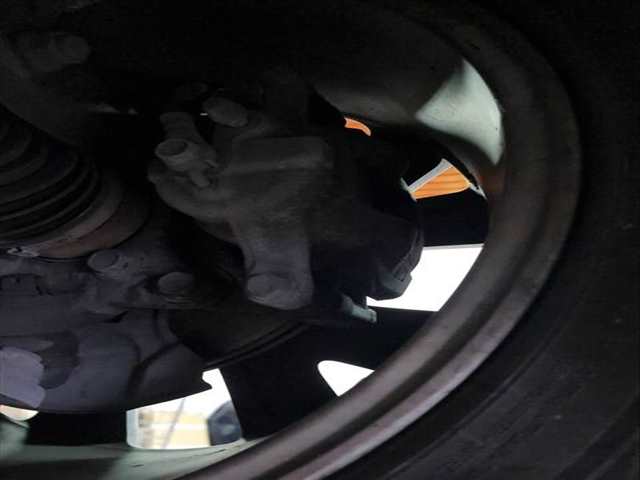 Pinza Freno Delantera Izquierdo Toyota Auris 1.8 HYBRID ZWE186_) 136CV 100KW