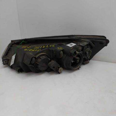 Foto 2ª: Piloto Delantero Derecho Hyundai Sonata 2.0 CRDI (2004)
