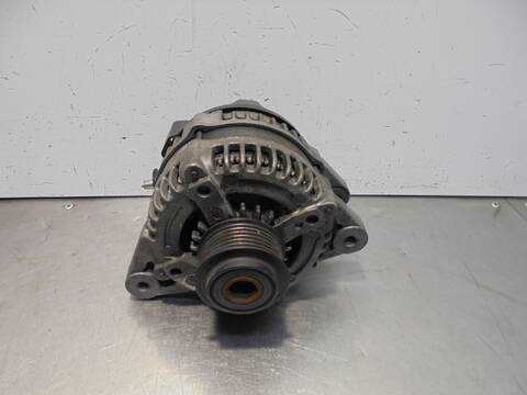 Alternador Kia Sorento ACTIVE 4WD 197CV 145KW