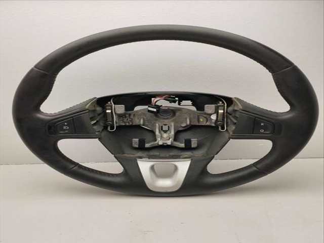 Volante Renault Megane D III BERLINA 5P DYNAMIQUE