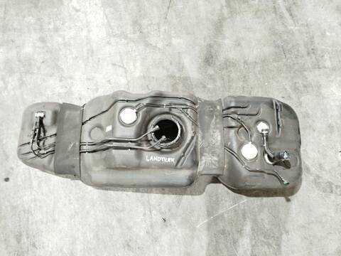 Deposito de Combustible Peugeot Landtrek 2.0 D 150CV 110KW 4×4