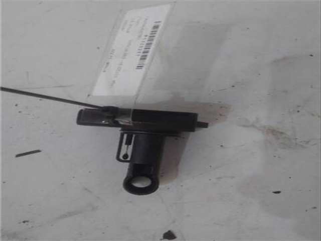 Caudalimetro Toyota Corolla 1.4