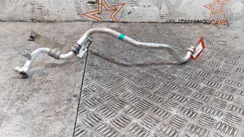 Foto 2ª: Tubos Aire Acondicionado Nissan Juke N-CONNECTA 117CV 86KW [HRA0] (2021)