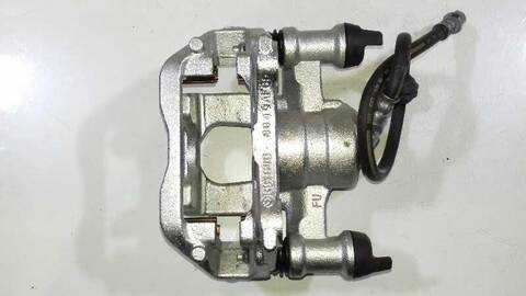 Foto 2ª: Pinza Freno Trasera Derecho Mercedes Vito 114/116 CDI 119 CDI/BT 4MATIC EXTRALANG 447.705) 190CV 140KW (2014)