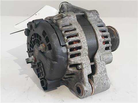 Alternador Opel Astra 2.0 CDTI 160CV 118KW