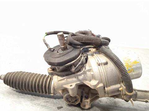 Foto 2ª: Cremallera de Direccion Peugeot 2008 1.2 12V E-THP 130CV 96KW [HNY] (2017)