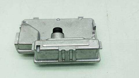 Foto 2ª: Centralita Motor ECU Peugeot 308 PURETECH 110 FPHNPL) 110CV 81KW [HNP (EB2ADT)] (2022)