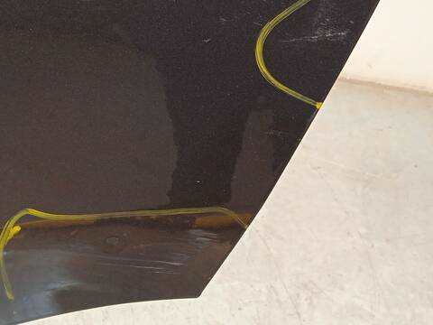 Foto 3ª: Puerta Trasera Izquierda Citroen C5 1.2 PURETECH 130 ARHNSJ) AIRCROSS 131CV 96KW [HNS (EB2ADTS)] (2020)