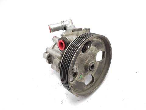 Bomba Servodireccion Citroen Jumpy 1.6 HDI 90 16V 90CV 66KW