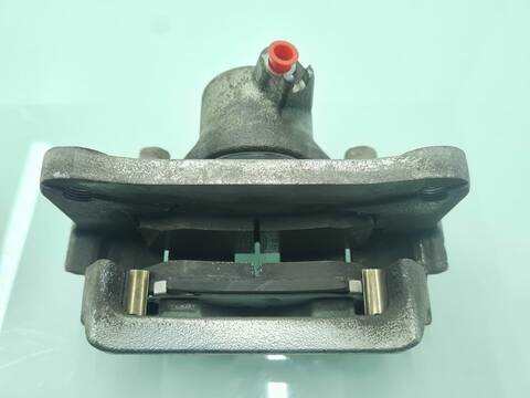 Pinza Freno Trasera Izquierdo Toyota Land Cruiser VX 177CV 130KW