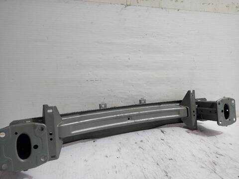 Foto 3ª: Refuerzo Paragolpes Delantero Mazda 3 CENTER-LINE 150CV [SHY6  SHY4] (2013)