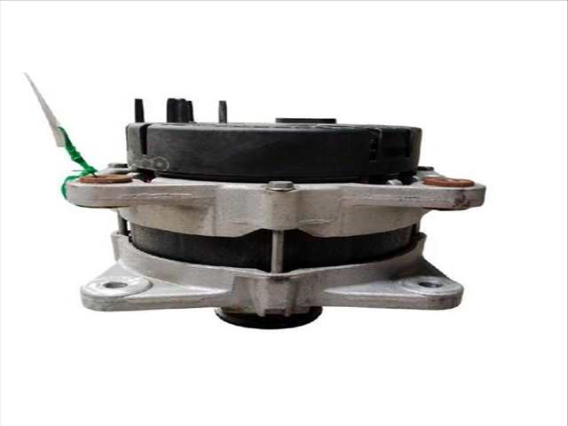 Alternador Renault Kadjar 1.5 BLUE DCI 115 HLA6)