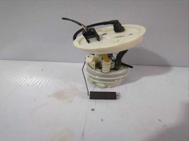 Aforador Mini Mini ONE 95CV