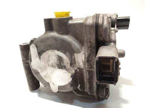 Foto 4ª: Compresor Aire Acondicionado Toyota Yaris HYBRID FEEL 101CV 74KW [1NZFXE] (2015)