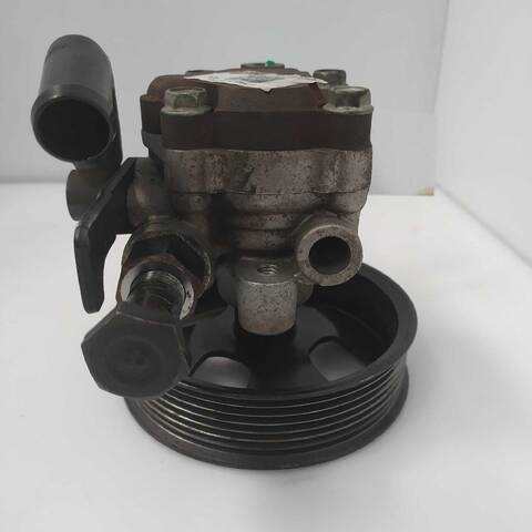 Foto 2ª: Bomba de Direccion Kia Sorento 2.5 CRDI 4WD (2002)