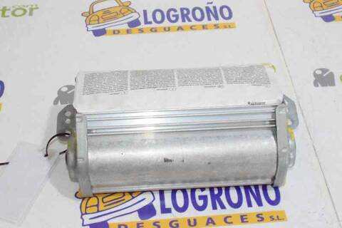 Foto 3ª: Airbag Delantero Derecho Bmw X3 2.0 16V D 150CV [204D4] (2003)