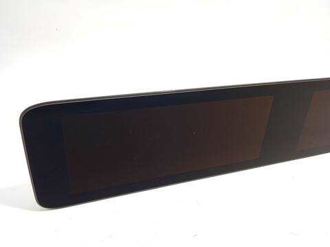 Foto 3ª: Pantalla Multifuncion Mercedes Clase B 150 B 200 D 247.012) 150CV 110KW [654920] (2023)