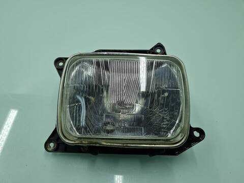 Faro Derecho Nissan Patrol HARDTOP K160) 121CV 89KW