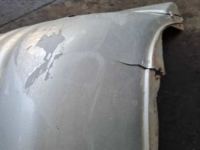 Foto 2ª: Paragolpes Delantero Suzuki Grand Vitara 2.0 TD 87CV 64KW [RF] (2000)