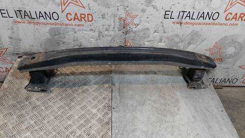 Foto 2ª: Refuerzo Paragolpes Delantero Volkswagen Touran TRAVELLER 140CV 103KW [BMM] (2007)