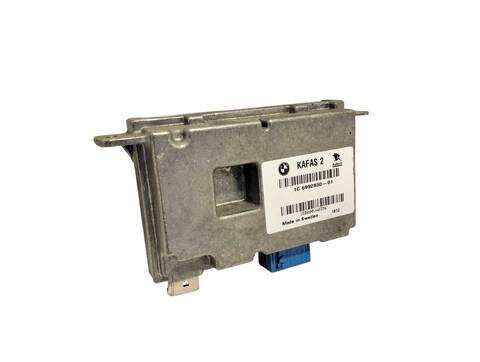Centralita Motor ECU Bmw Serie 4 418 430 D M SPORT 258CV