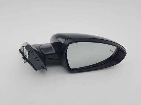 Retrovisor Derecho Kia Xceed GT-LINE 160CV 118KW