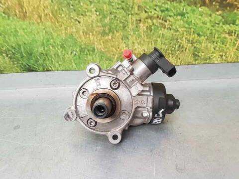 Bomba Inyeccion Bmw Serie 3 315 2.0 TD CAT BERLINA 143CV 105KW