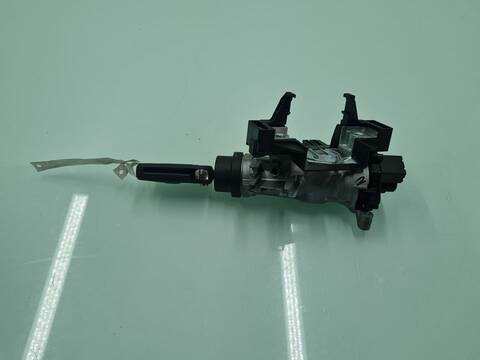 Foto 3ª: Motor de Arranque Volkswagen Golf SPORT 131CV 96KW [DPBA] (2020)