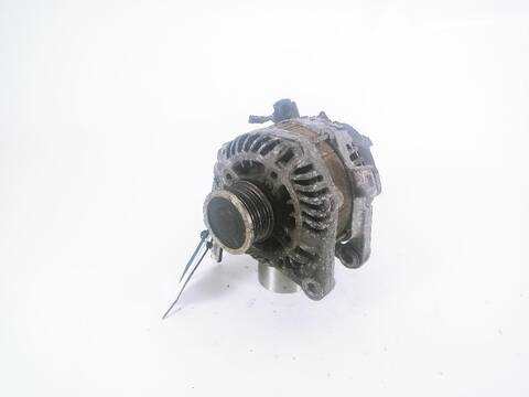 Alternador Peugeot 5008 1.5 BLUEHDI 130
