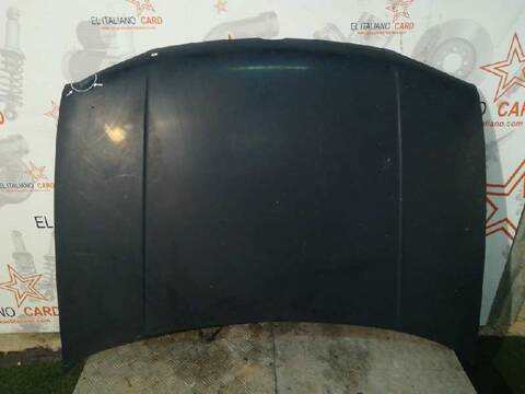 Capot Volkswagen Golf ADVANCE 130CV 96KW